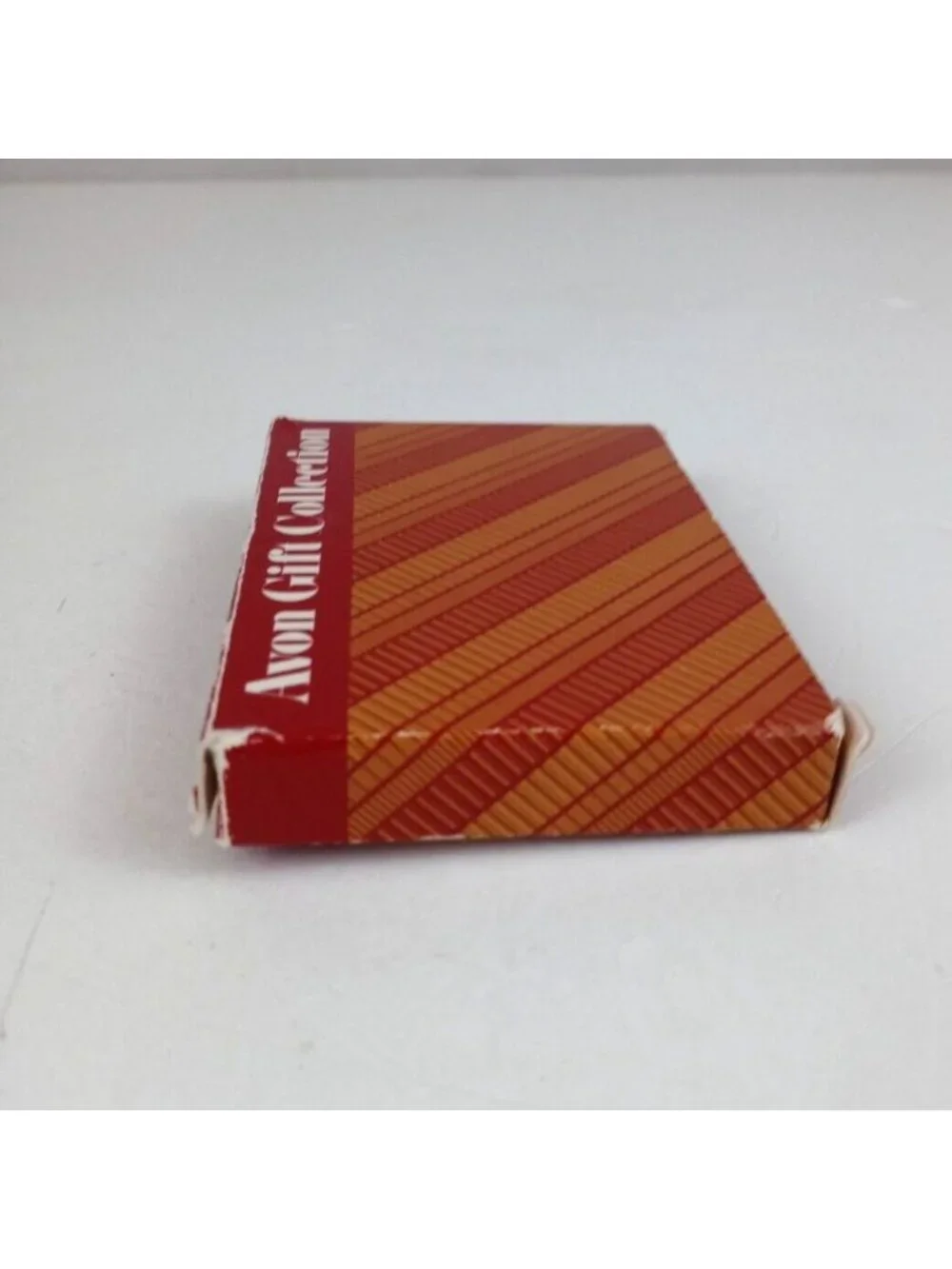 Avon this vintage
